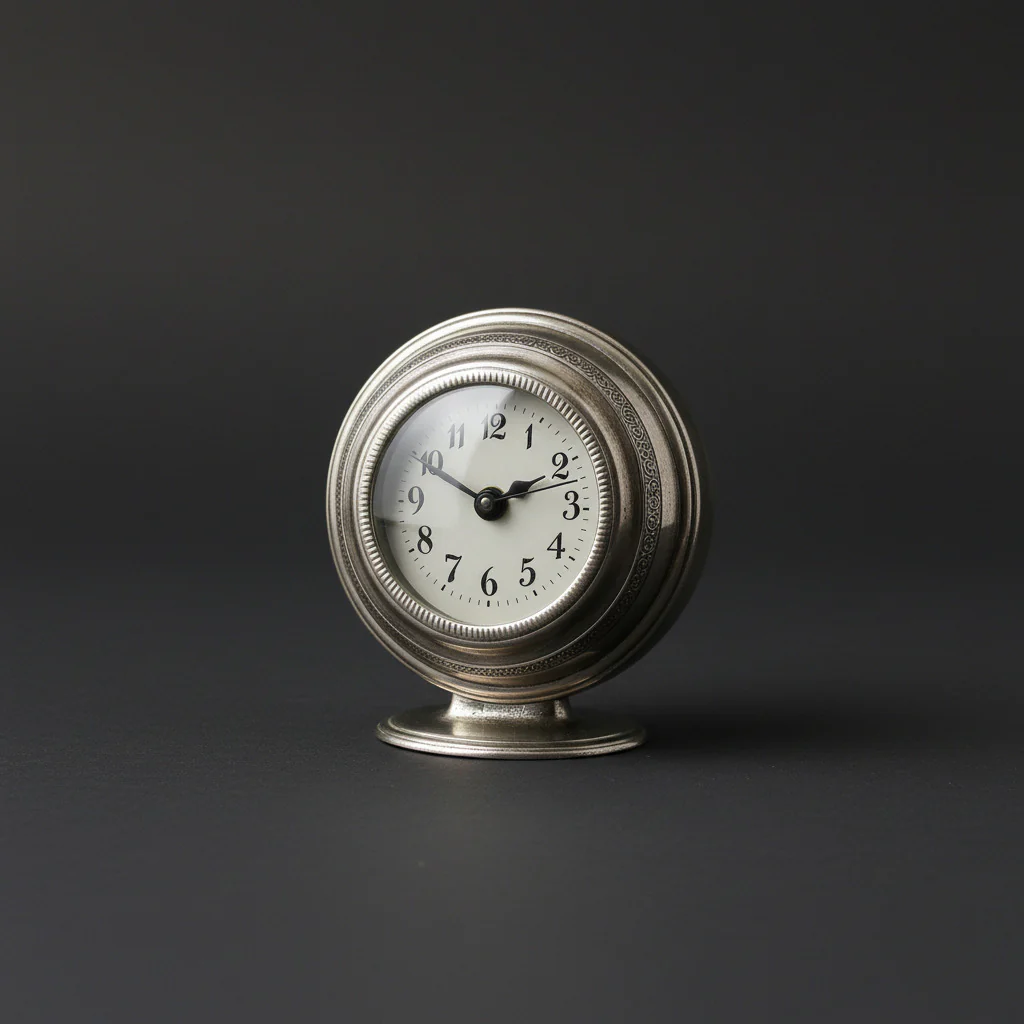 Alarm Wecker - Image 2