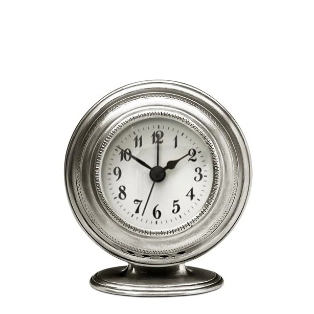 Alarm Wecker - Image 3