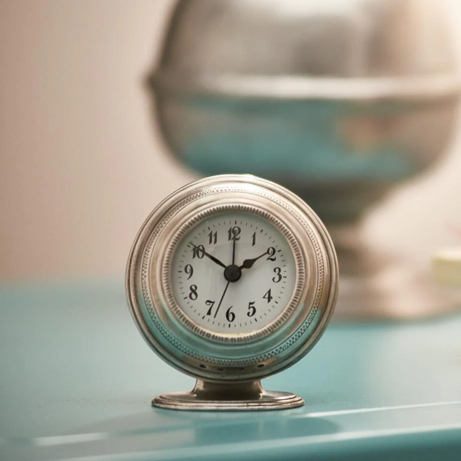 Alarm Wecker - Image 4