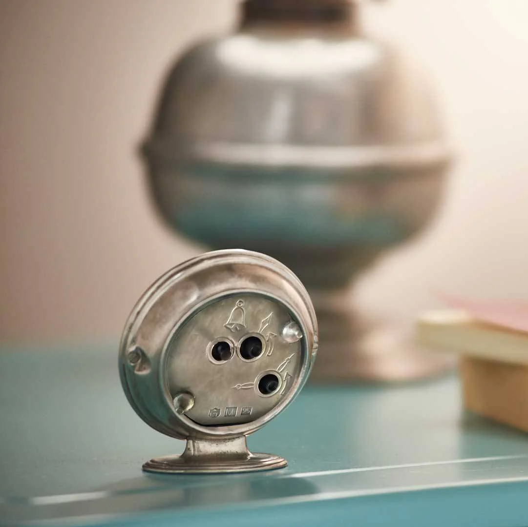 Alarm Wecker - Image 5