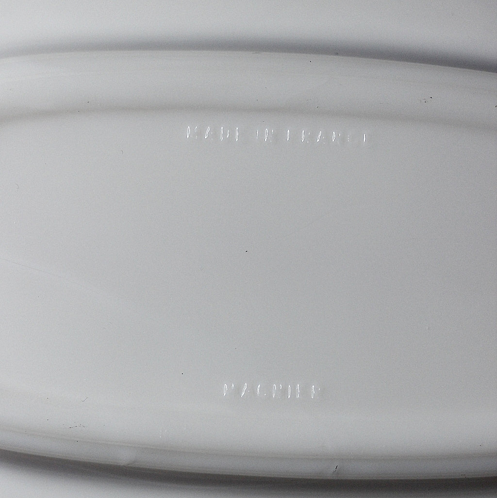 Aschenbecher St. Raphaël - Image 7