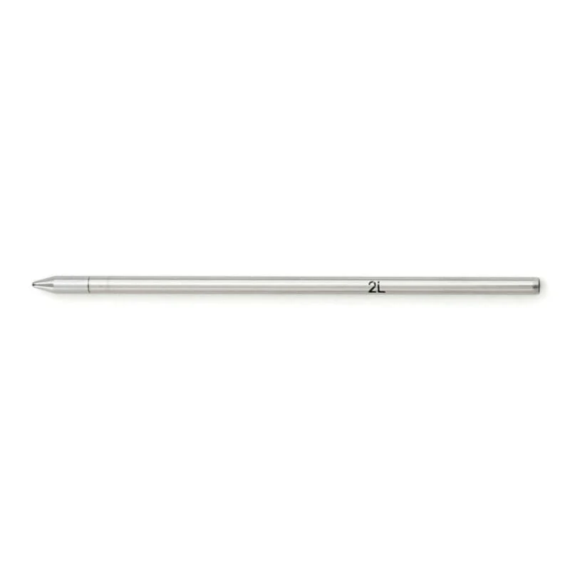 Ballpoint Pen - Refill - Image 2