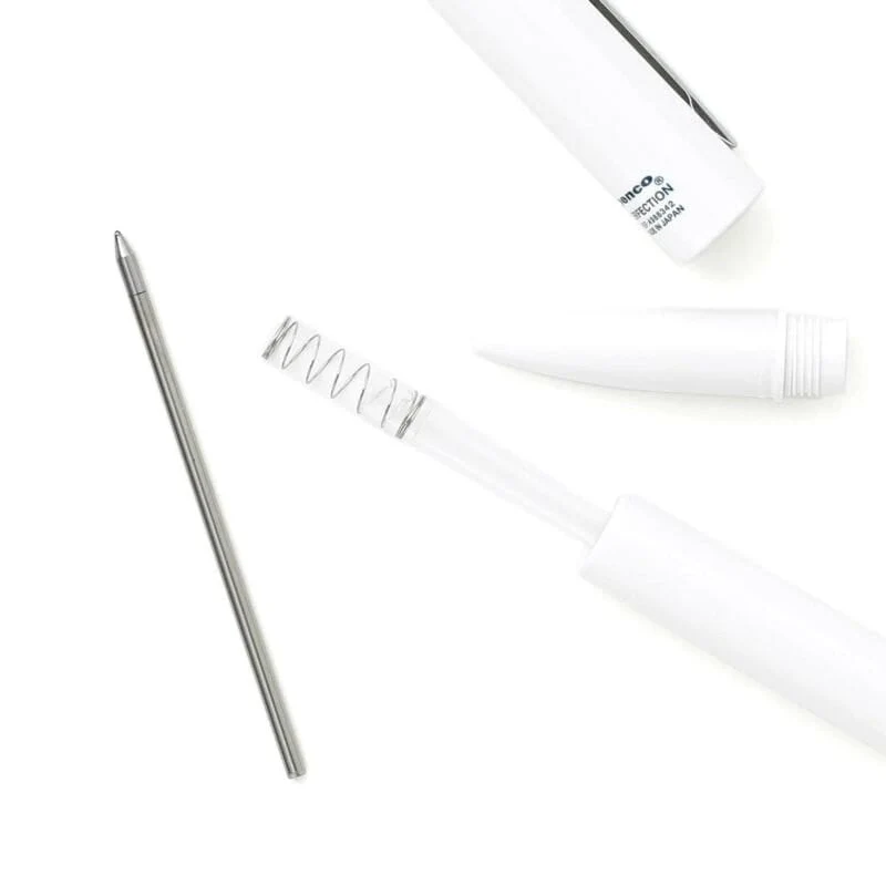 Ballpoint Pen - Refill - Image 4