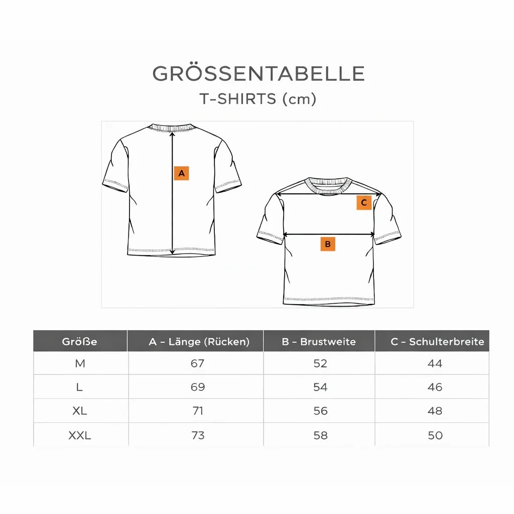Basic Tee Sahara - Image 3