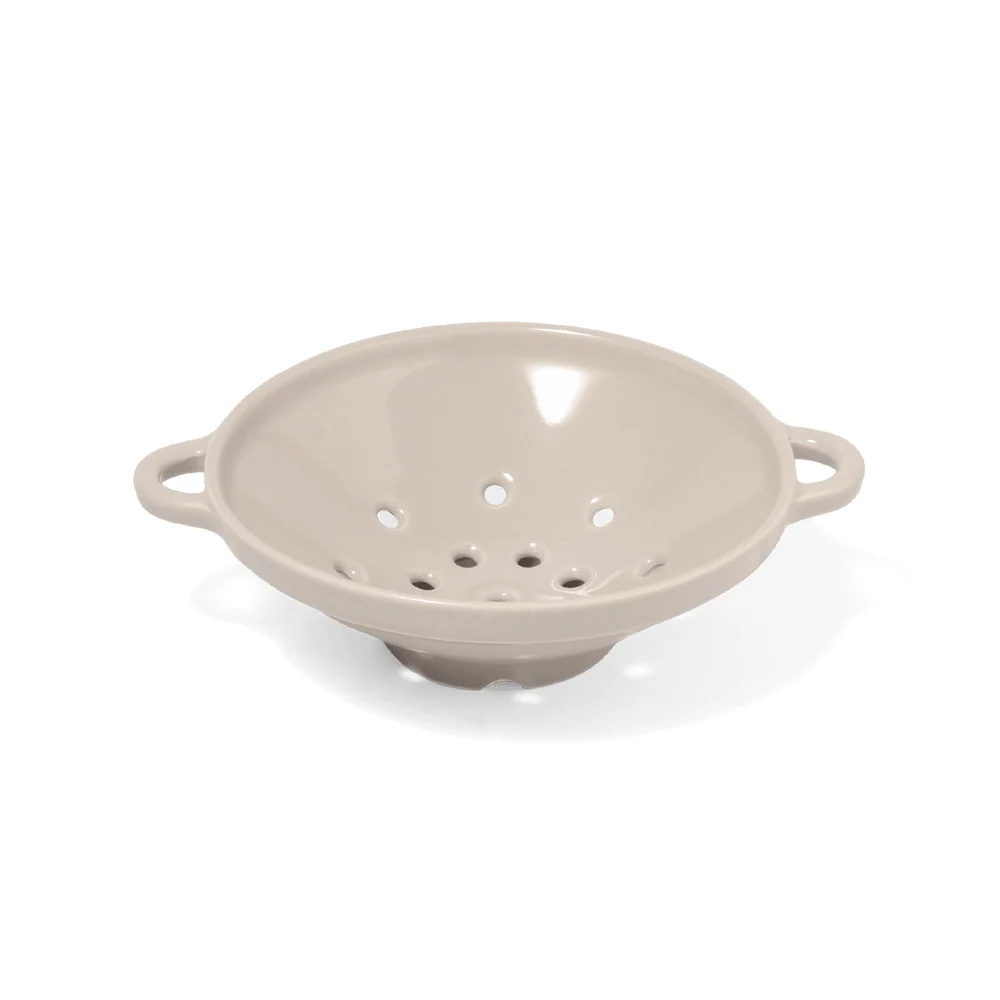 Berry Bowl - Grey - Image 2