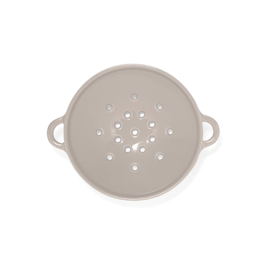Berry Bowl - Grey - Image 5