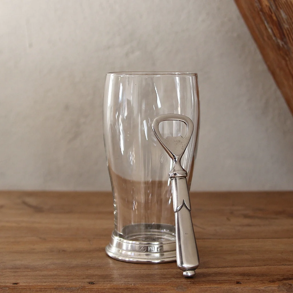 Bierglas Sirmione - Image 3