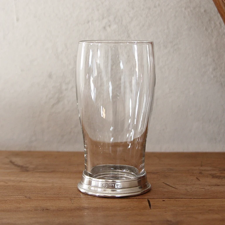 Bierglas Sirmione - Image 4