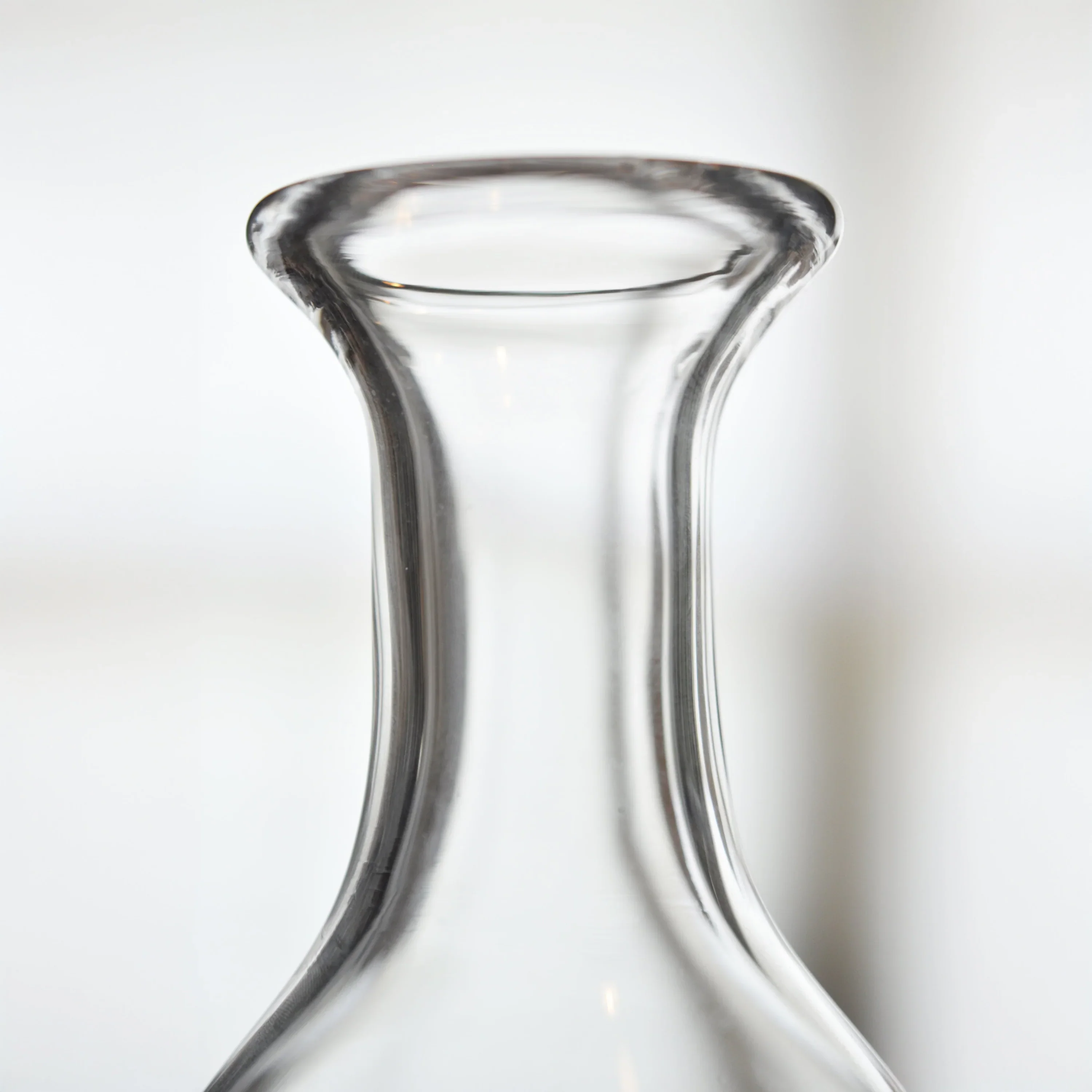 Bistrot Loupe Decanter Boucry - Image 4