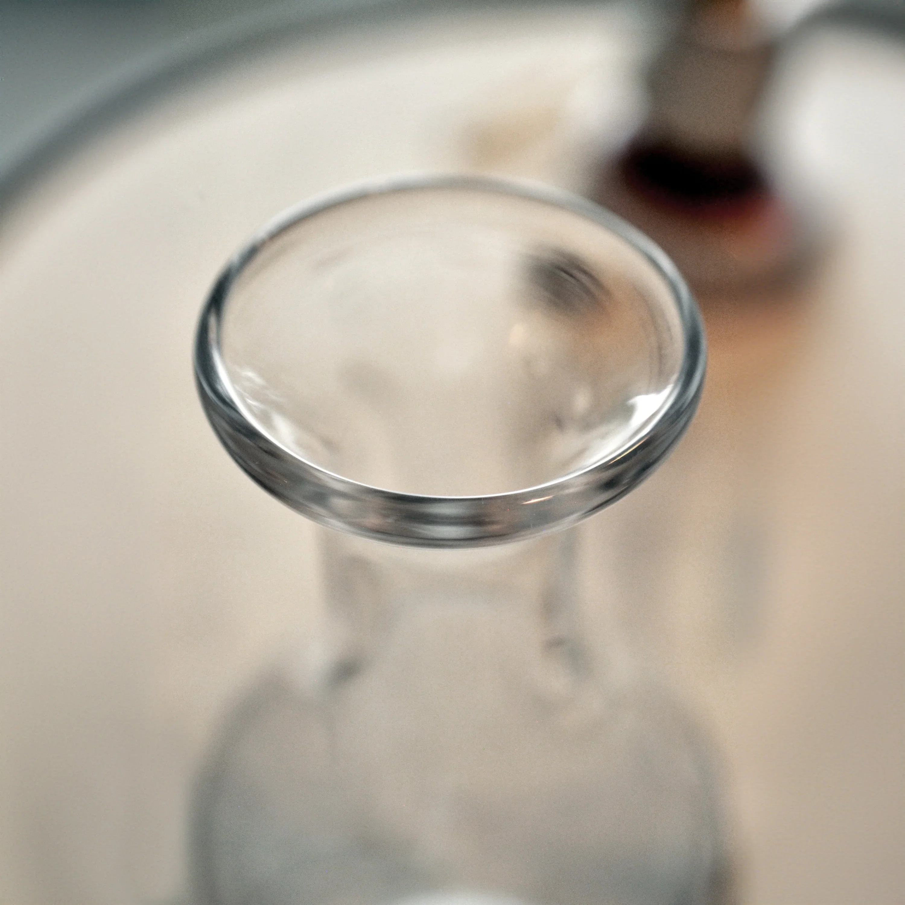 Bistrot Loupe Decanter Boucry - Image 5