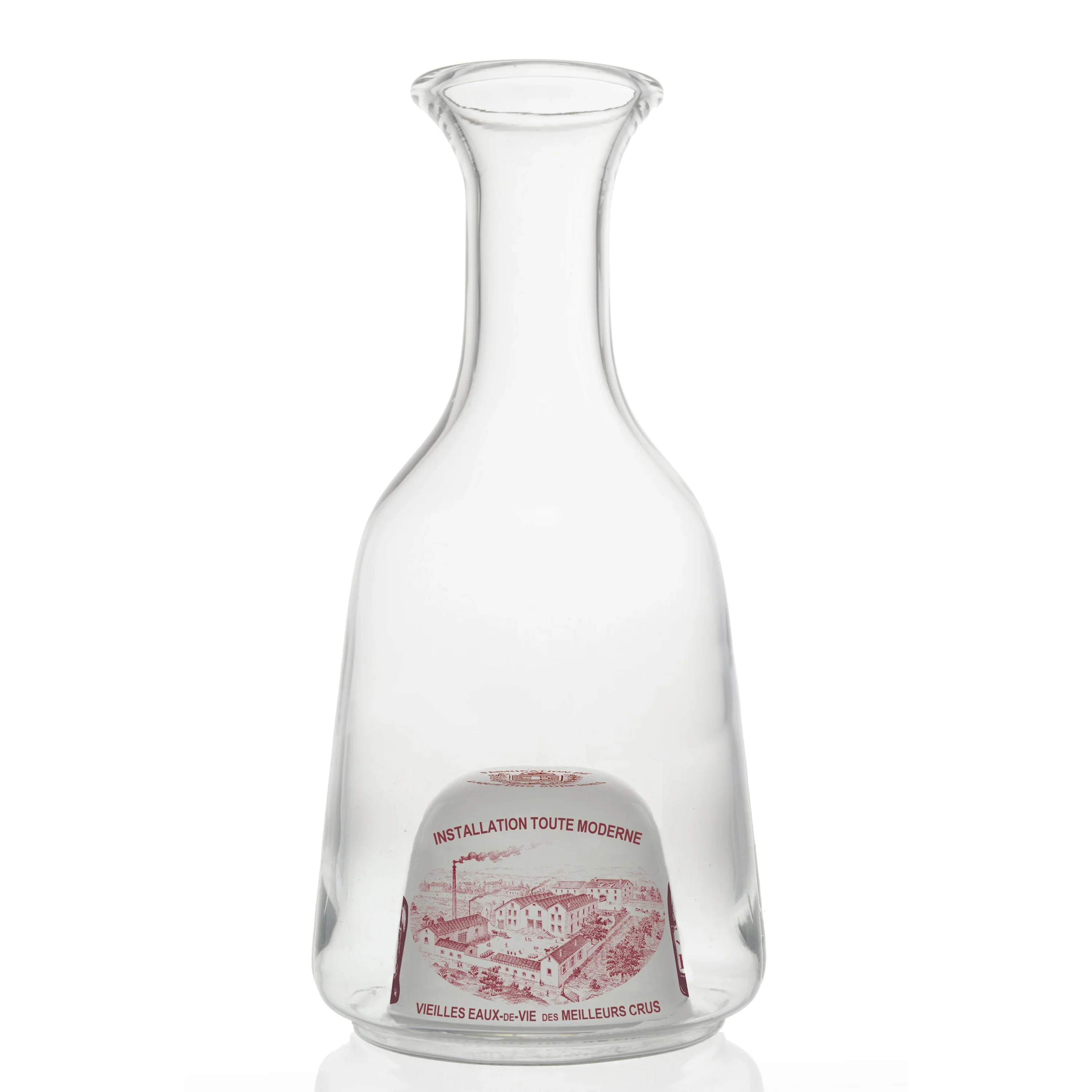 Bistrot Loupe Decanter Lucas - Image 8