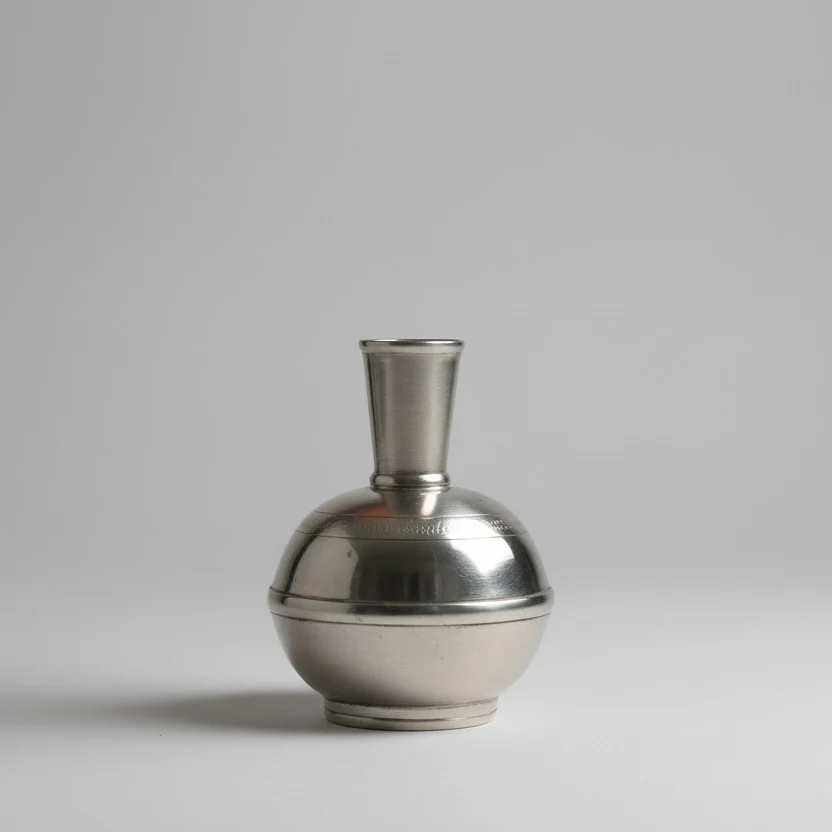 Blumenvase Germogli - Image 3