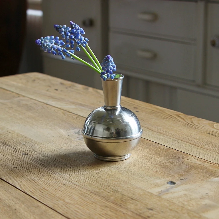 Blumenvase Germogli - Image 5