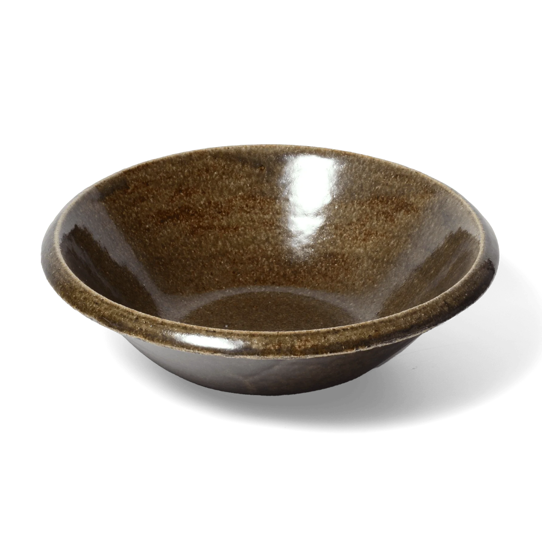 Bon Accueil Bowl Olive - Image 3