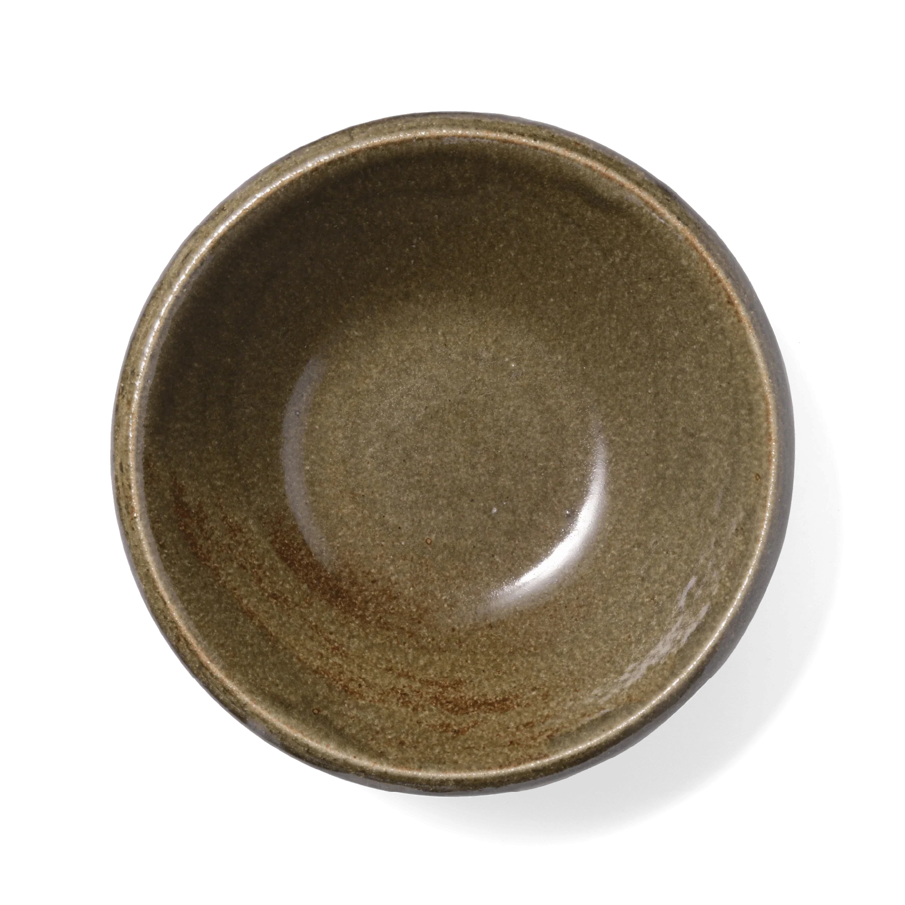 Bon Accueil Bowl Olive - Image 5