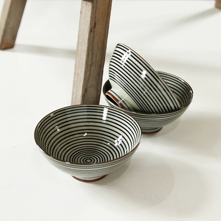 Bowl - Sento - Image 2