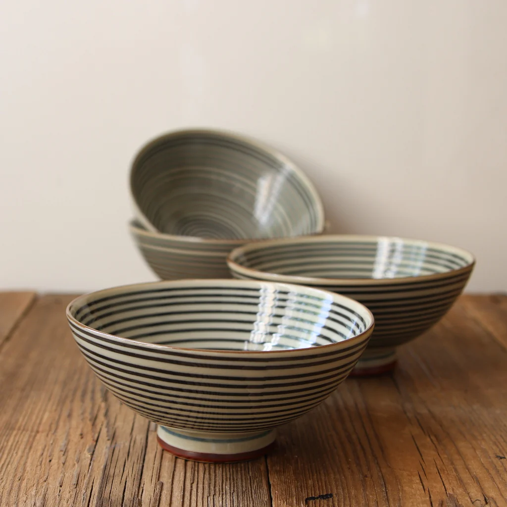 Bowl - Sento - Image 3