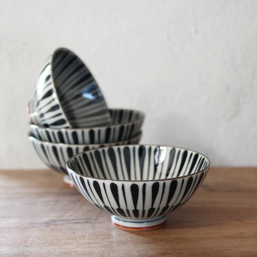Bowl - Suto - Image 2