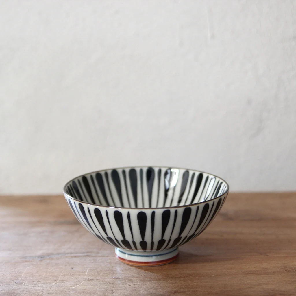 Bowl - Suto - Image 3