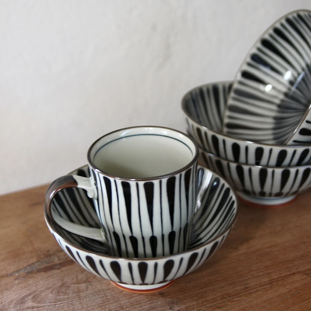 Bowl - Suto - Image 4