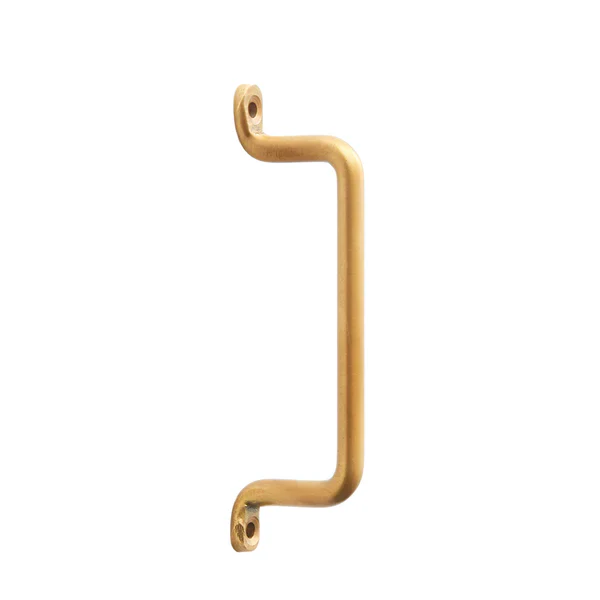 Brass Handle - Image 3