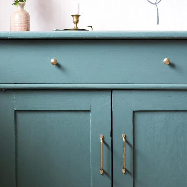 Brass Handle - Image 4