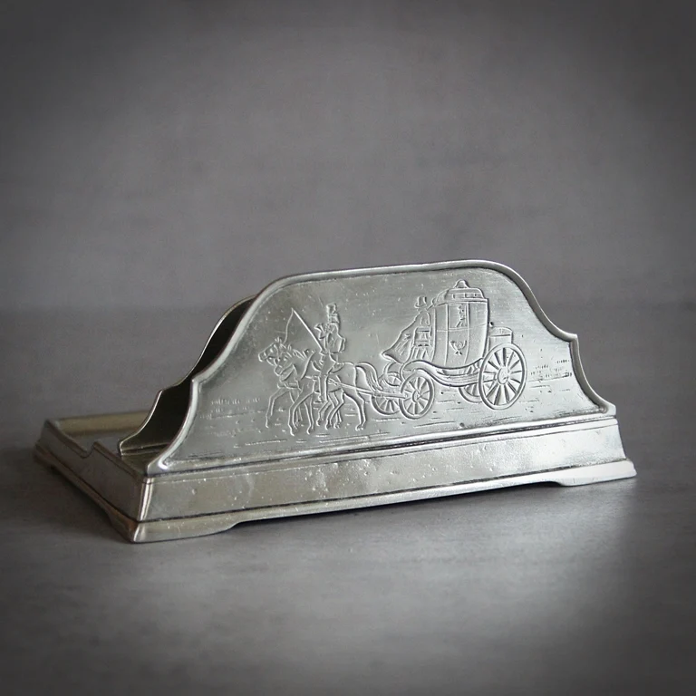 Briefhalter Littera - Image 3