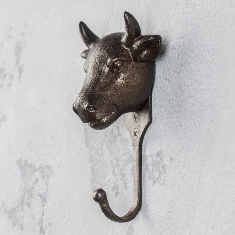 Bull Hook - Image 3