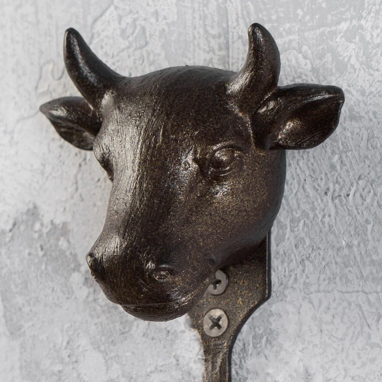 Bull Hook - Image 4