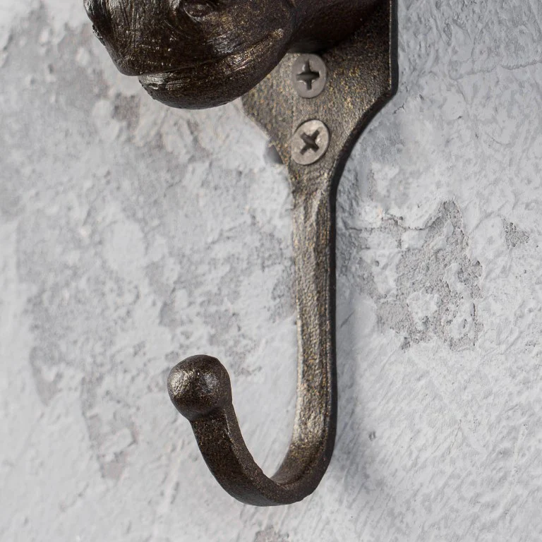 Bull Hook - Image 5