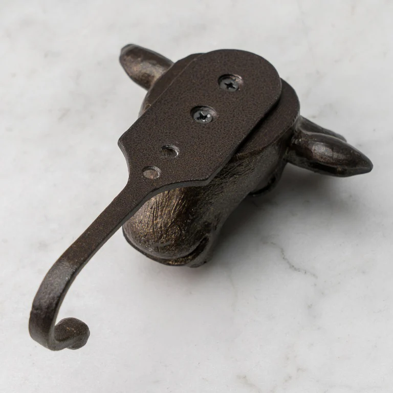 Bull Hook - Image 6
