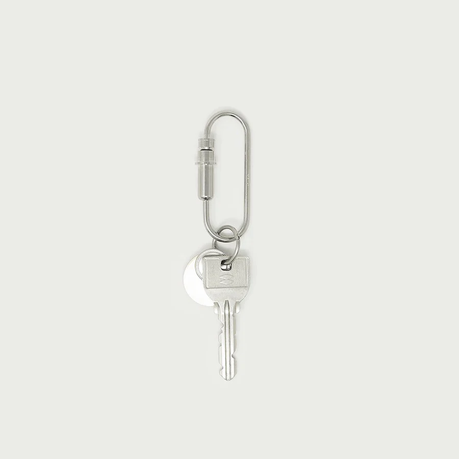 Bullet Carabiner - Image 7