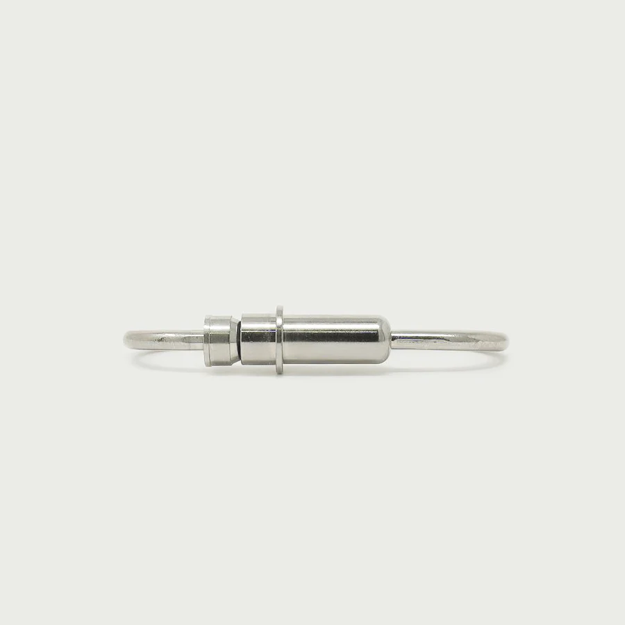 Bullet Carabiner - Image 8