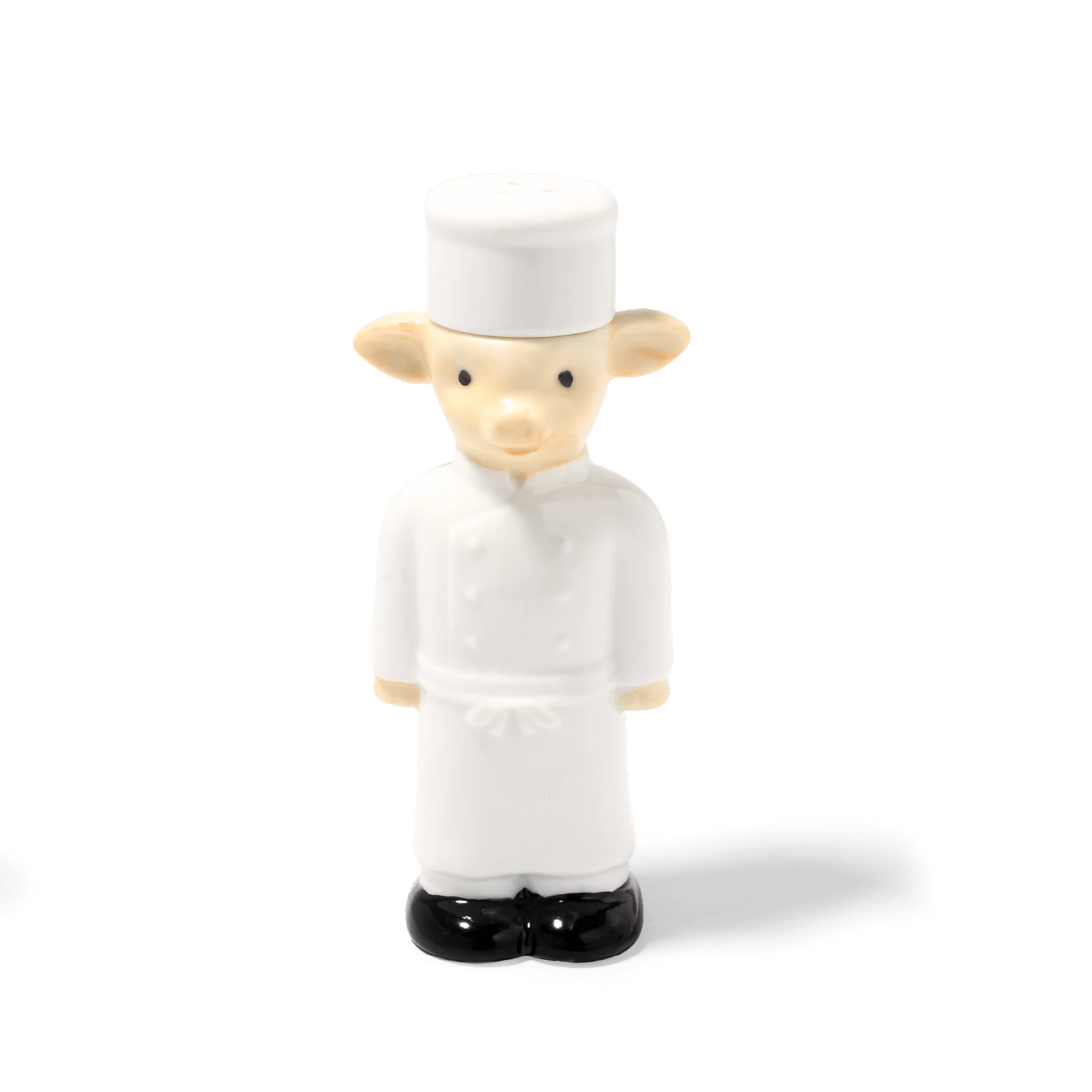 Carne & Vitello – Salt and Pepper Set - Image 4