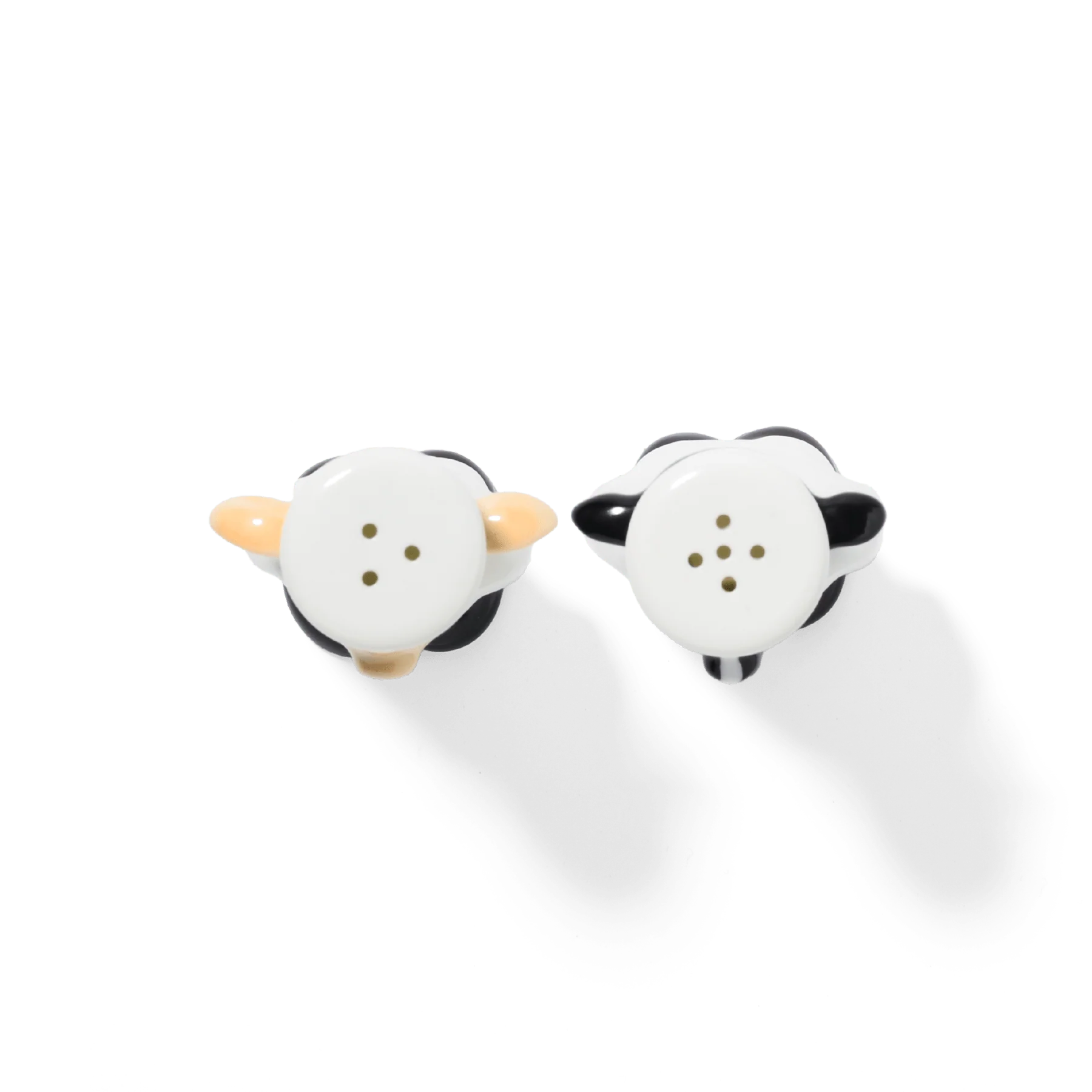 Carne & Vitello – Salt and Pepper Set - Image 5