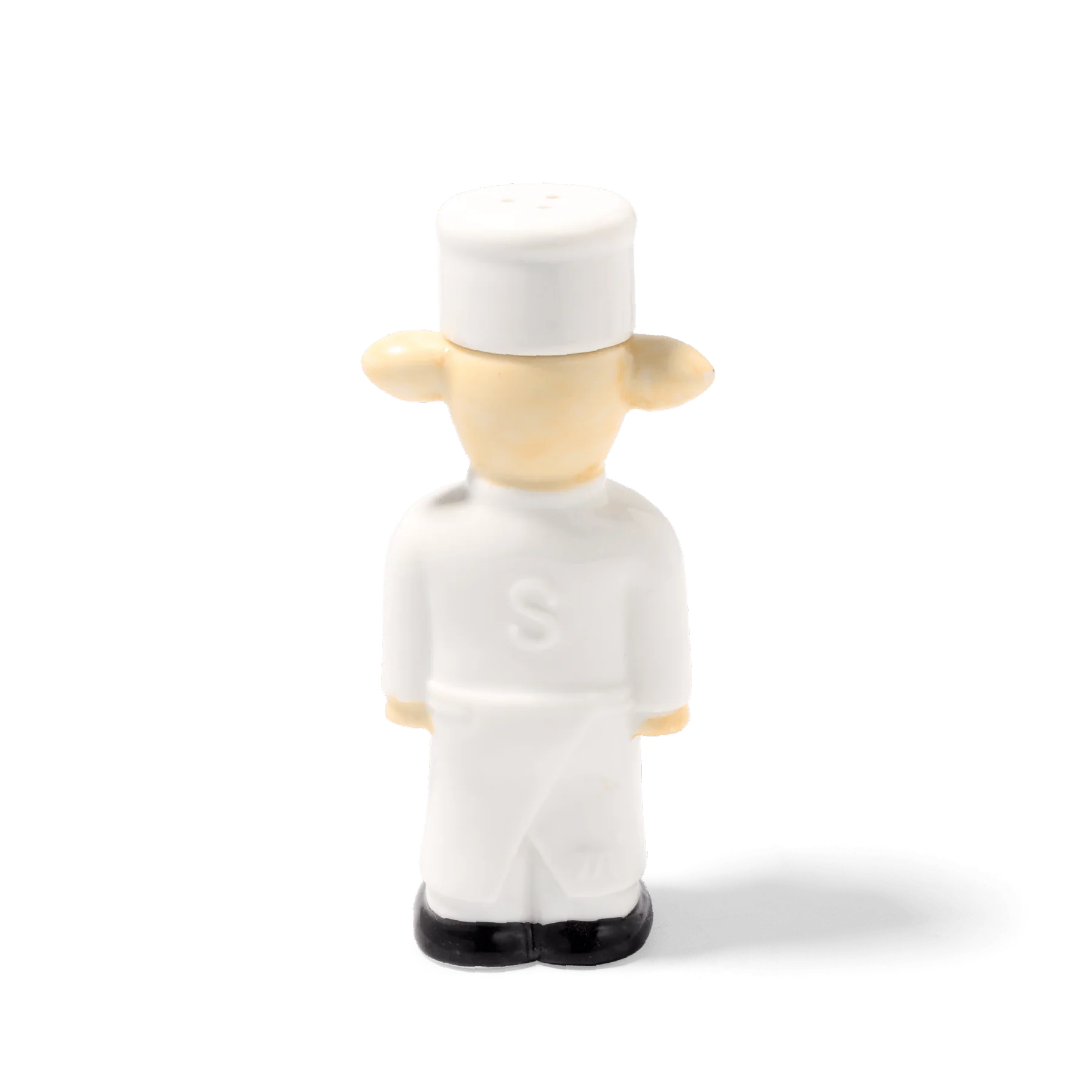 Carne & Vitello – Salt and Pepper Set - Image 6