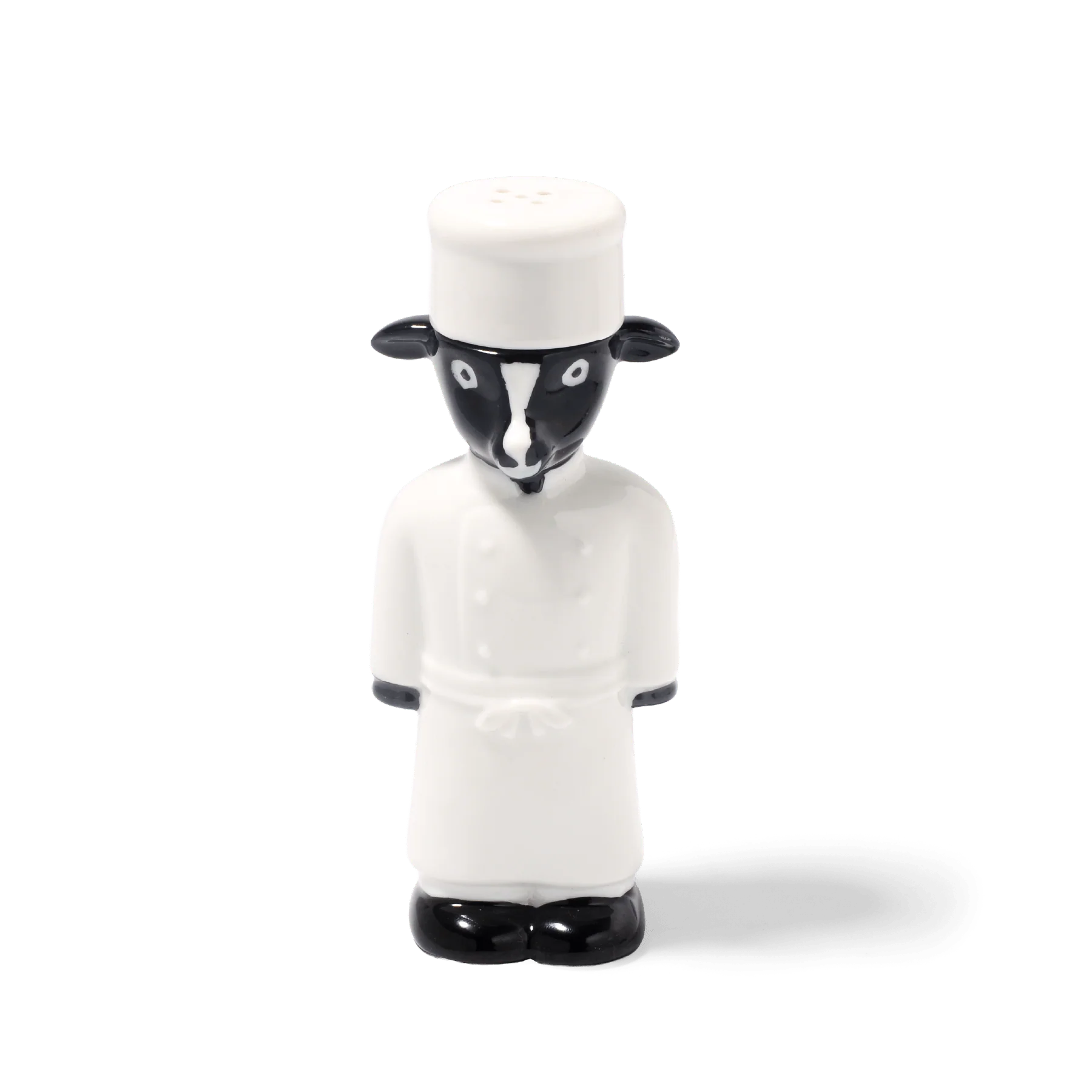Carne & Vitello – Salt and Pepper Set - Image 7