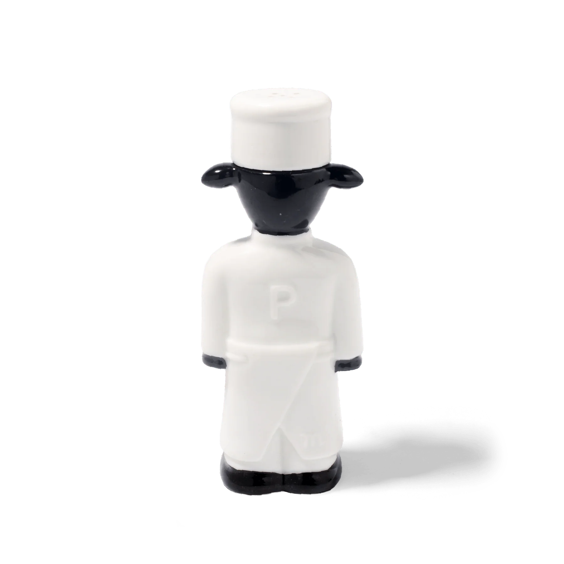 Carne & Vitello – Salt and Pepper Set - Image 8