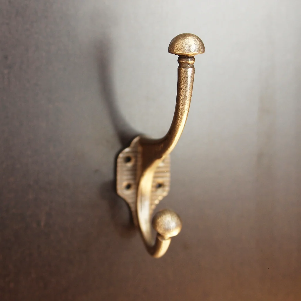 Cast Iron Hook Toadstool - Image 2