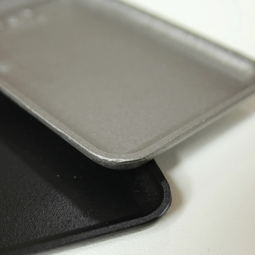 Cast Iron Tray - Image 3