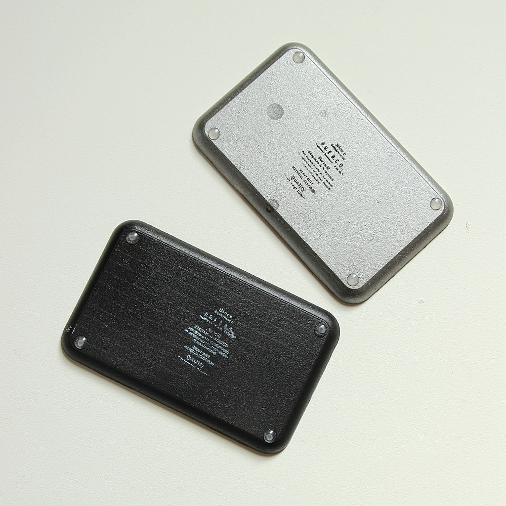 Cast Iron Tray - Image 4