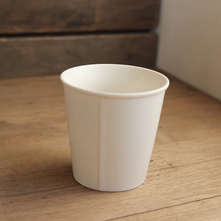 Ceramic Not Paper Cup - Image 4