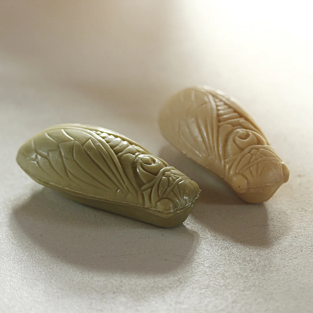 Cicada Soap 100g - Image 3