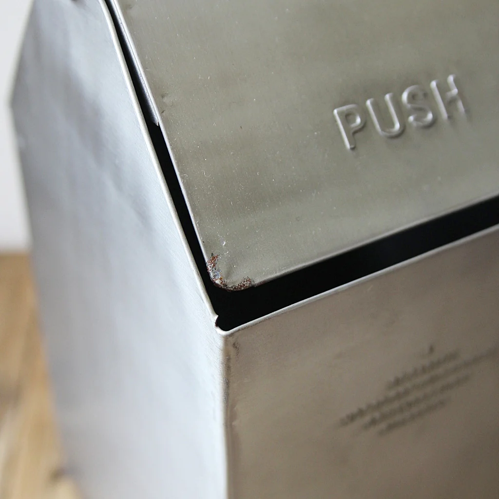 Countertop Dustbin - Image 4