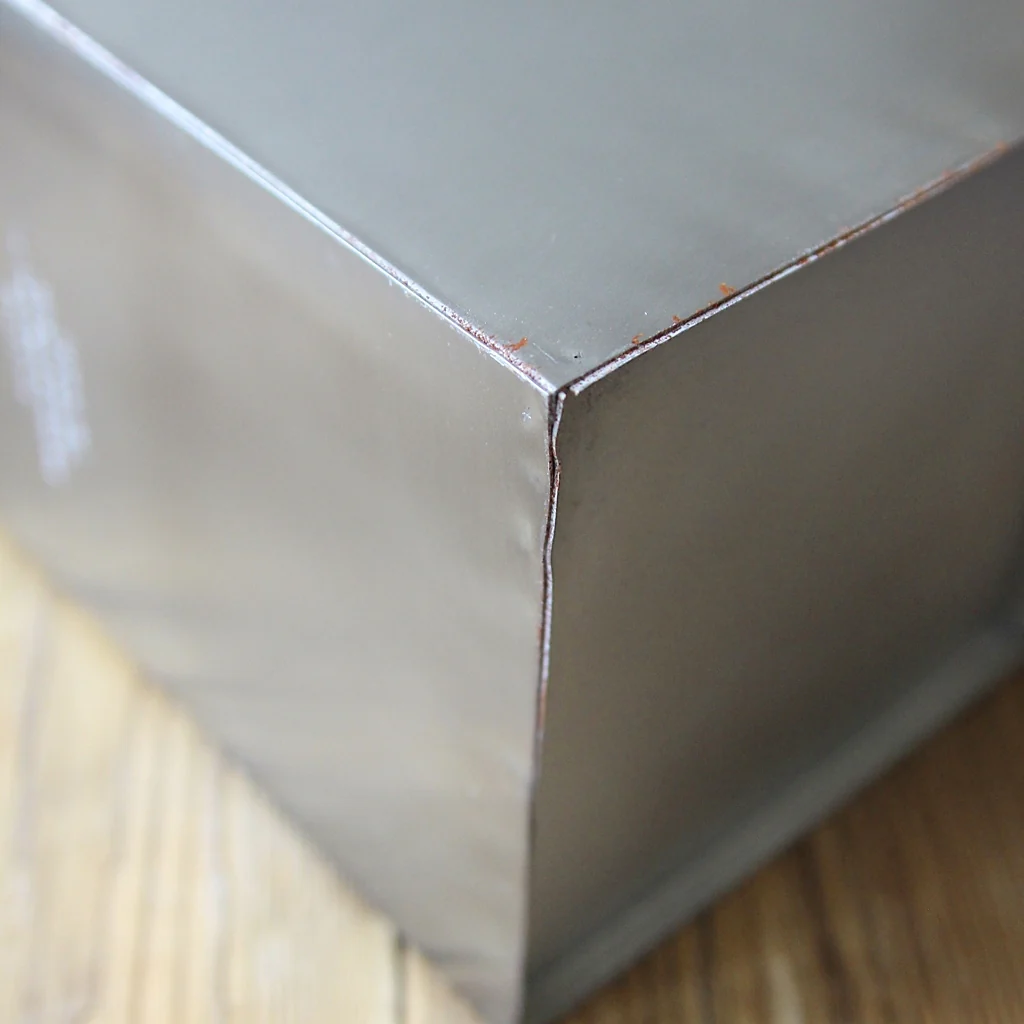 Countertop Dustbin - Image 6