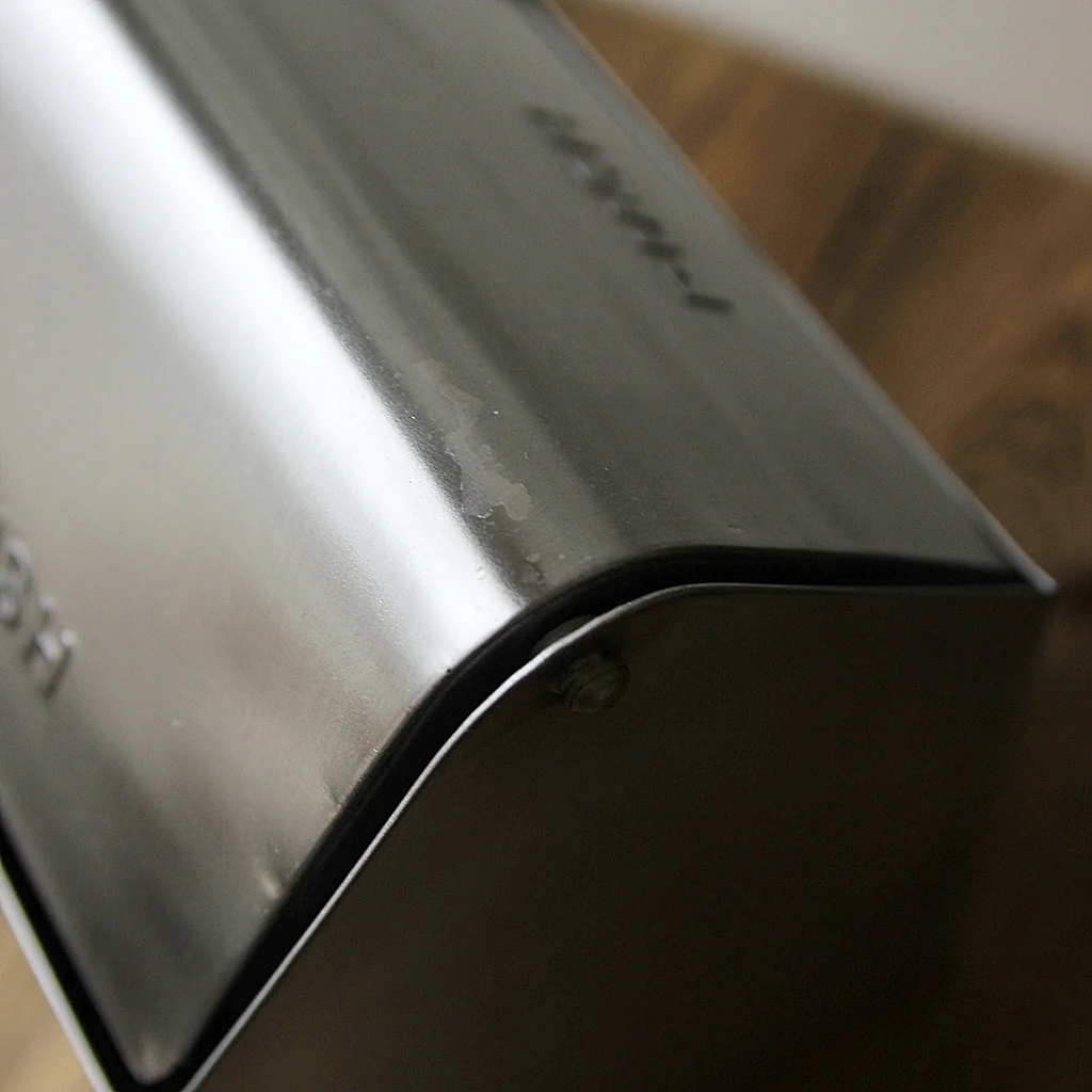 Countertop Dustbin - Image 7