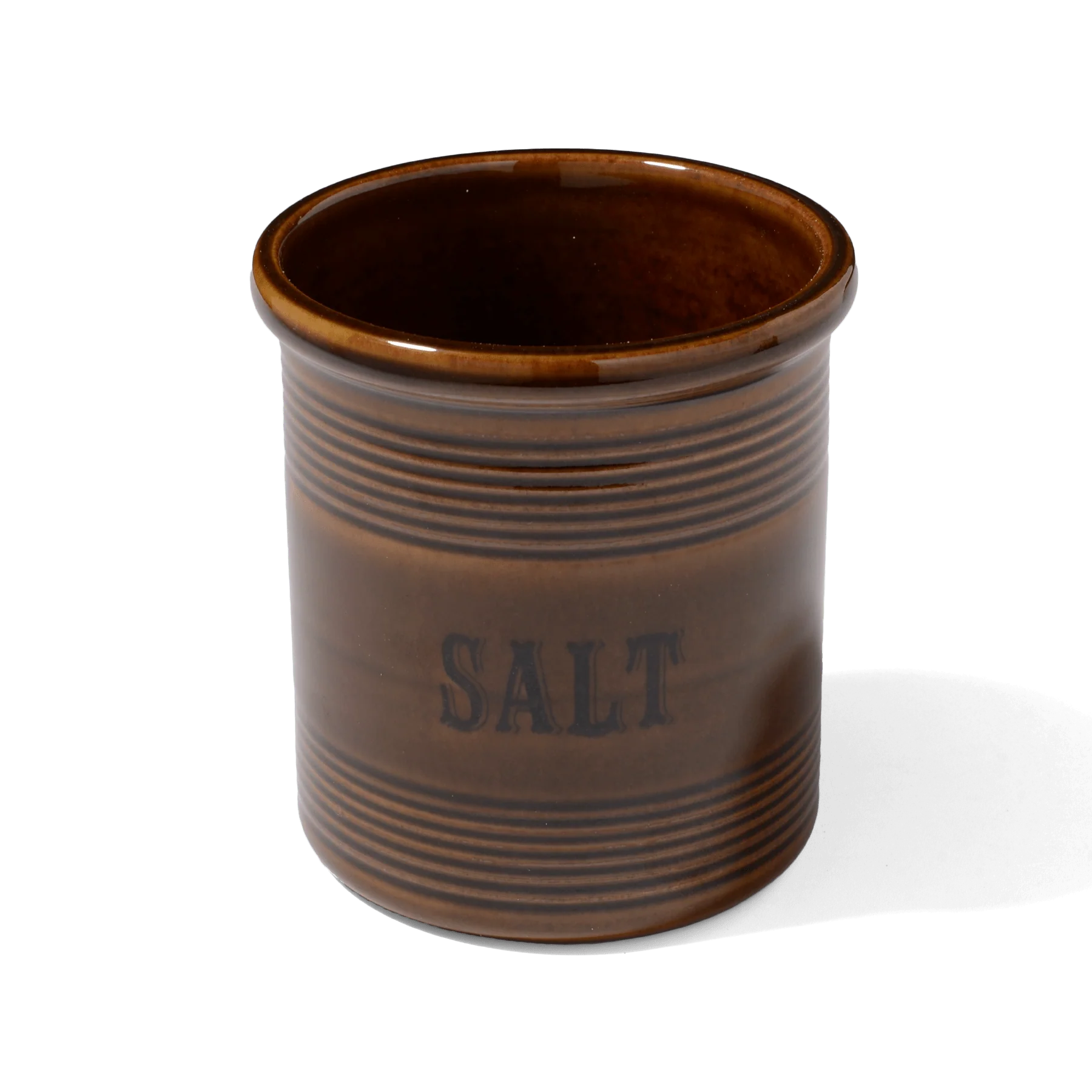 Cycene Canister Salt Brown - Image 4