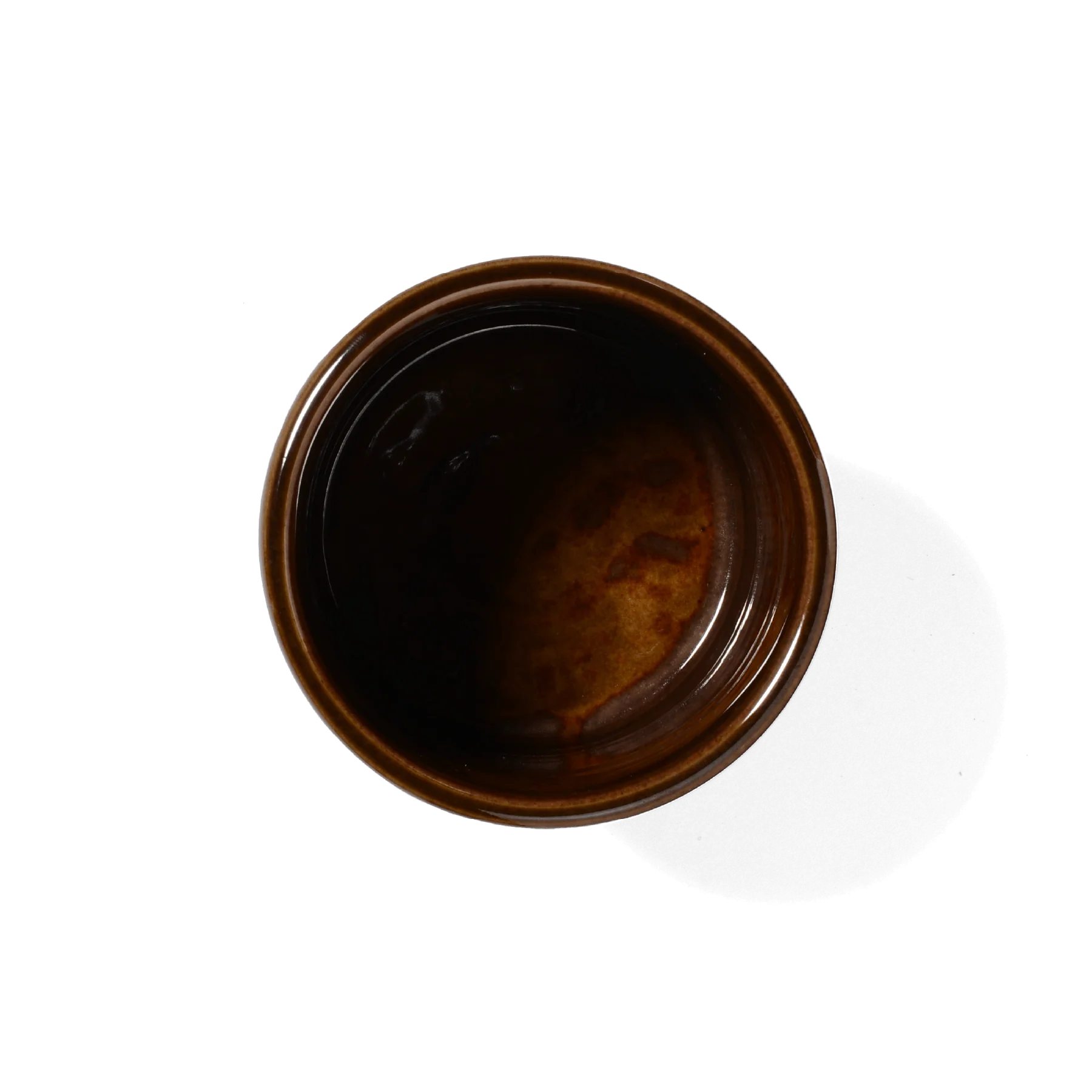 Cycene Canister Salt Brown - Image 5