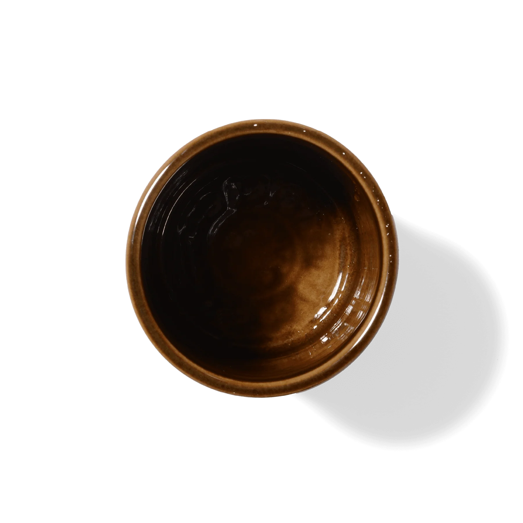 Cycene Tool Stand Brown - Image 2
