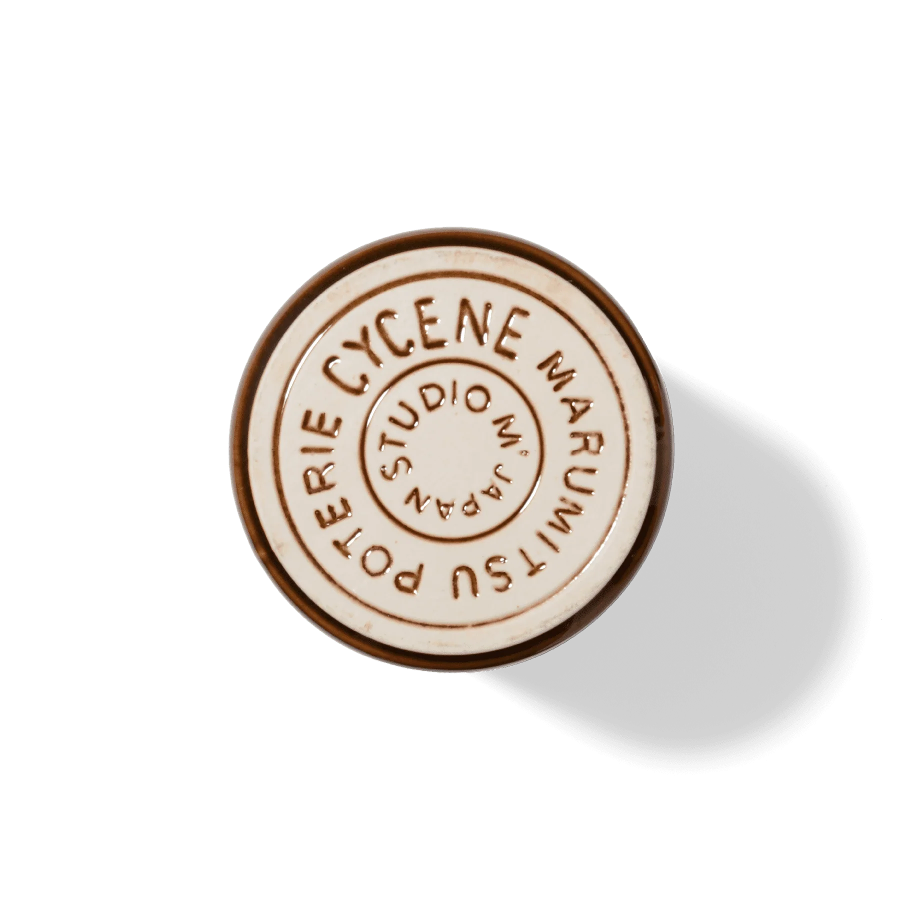Cycene Tool Stand Brown - Image 3